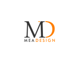 /public/logoimage/1429860604MEA Design 06.png